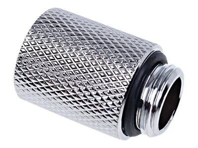 Alphacool Eiszapfen Connector Series Extension