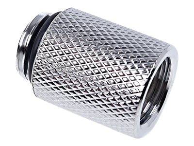 Alphacool Eiszapfen Connector Series Extension