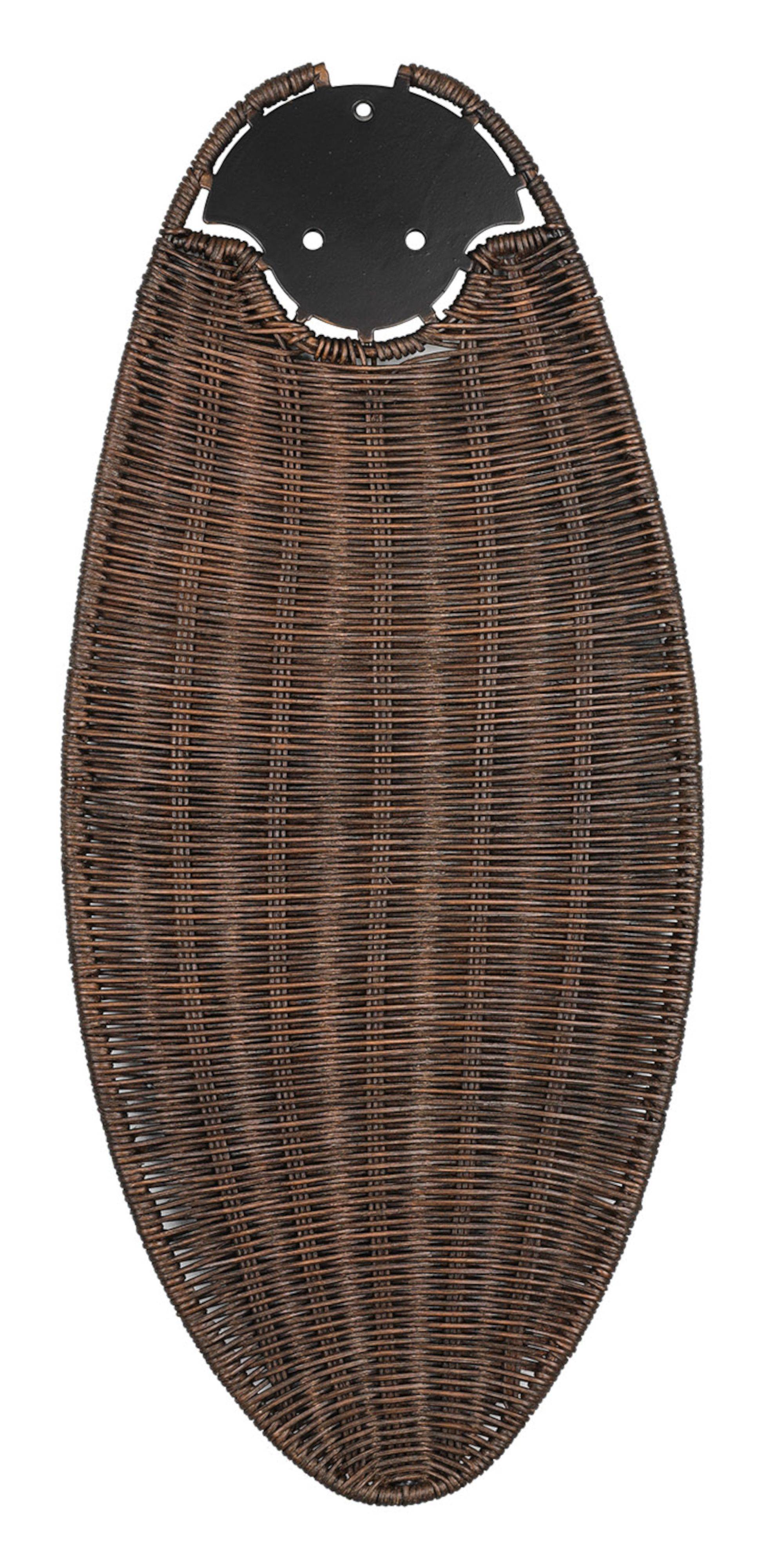 Energiespar Deckenventilator Caribbean Dream Eco BN-RTN