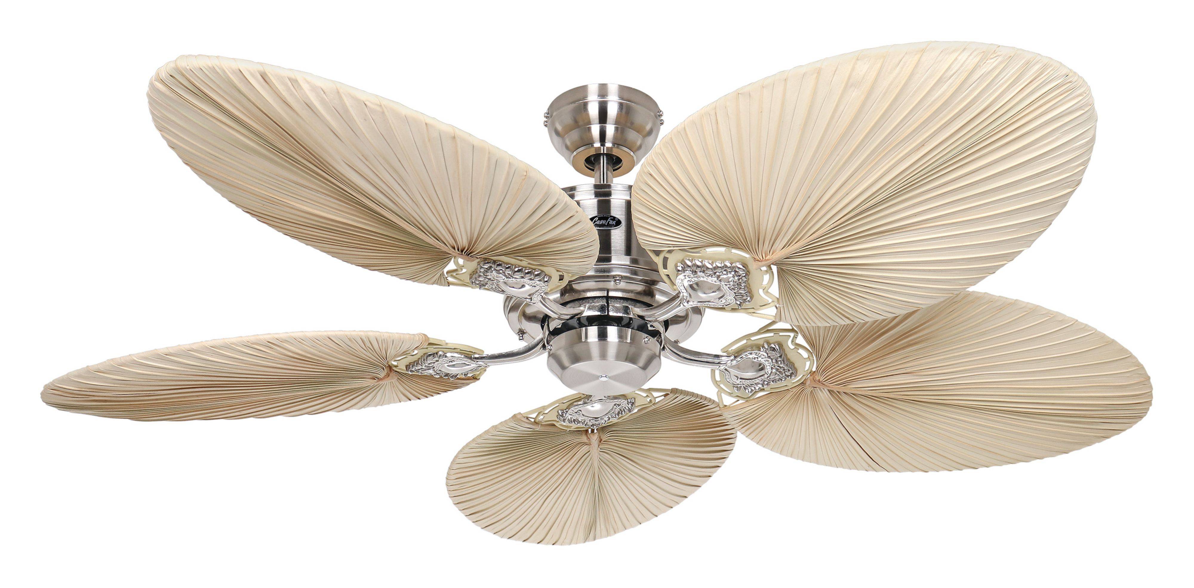 Energiespar Deckenventilator Caribbean Dream Eco BN-PLM