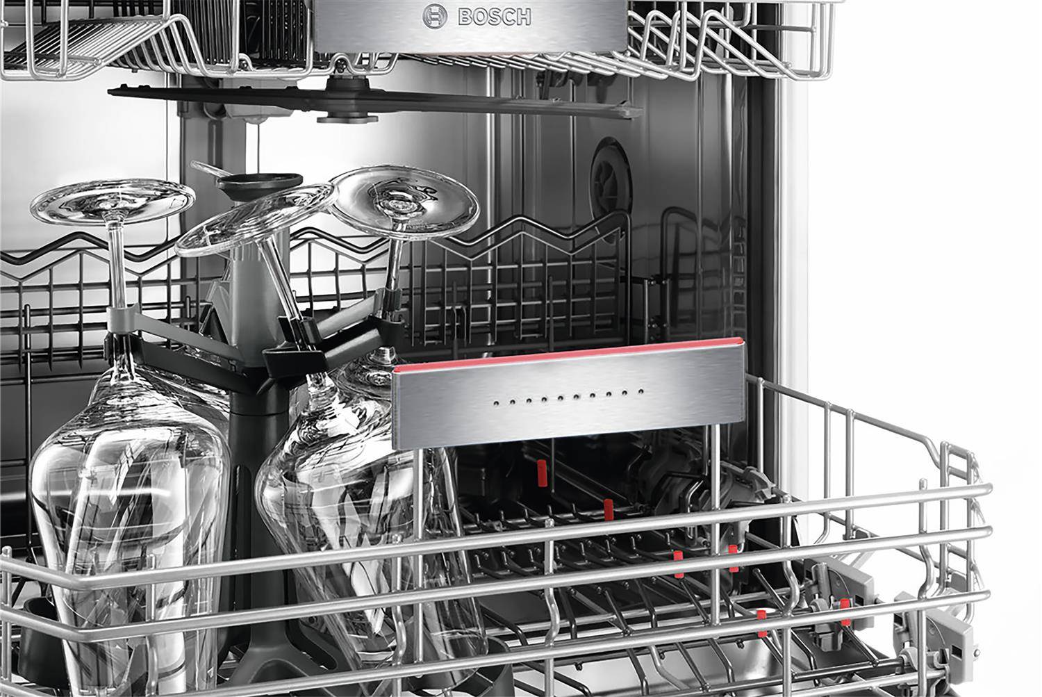 Bosch Gläserkorb, SMZ5300