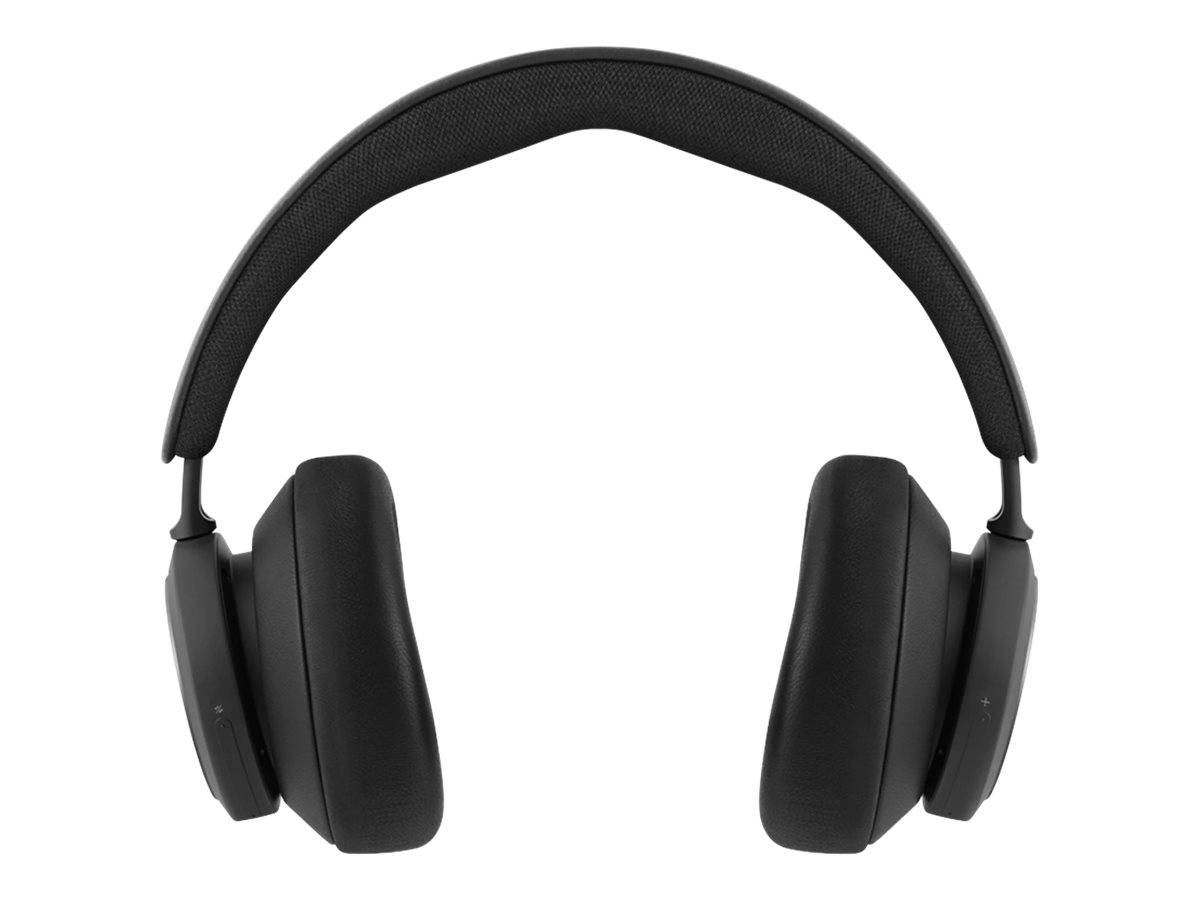 Bang & Olufsen Beoplay Portal - Kopfhörer mit Mikrofon