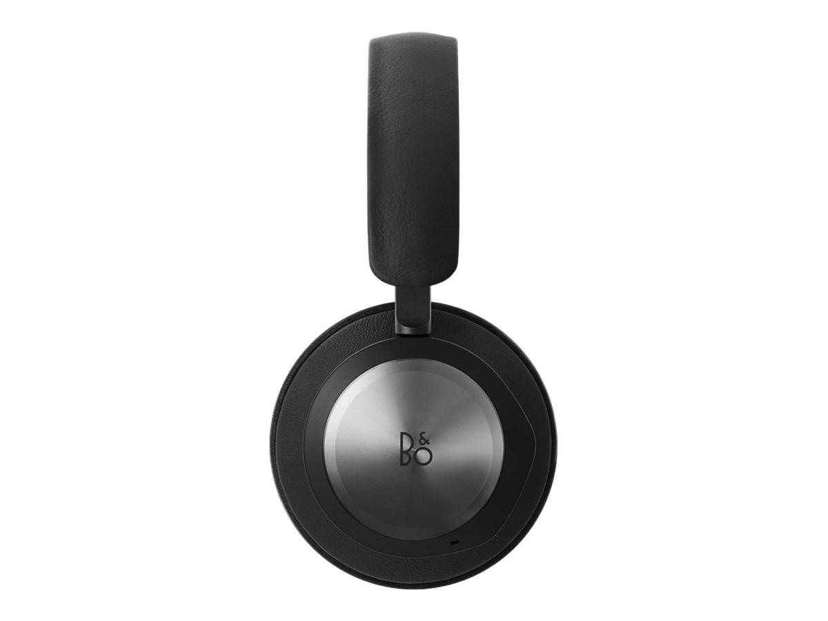 Bang & Olufsen Beoplay Portal - Kopfhörer mit Mikrofon