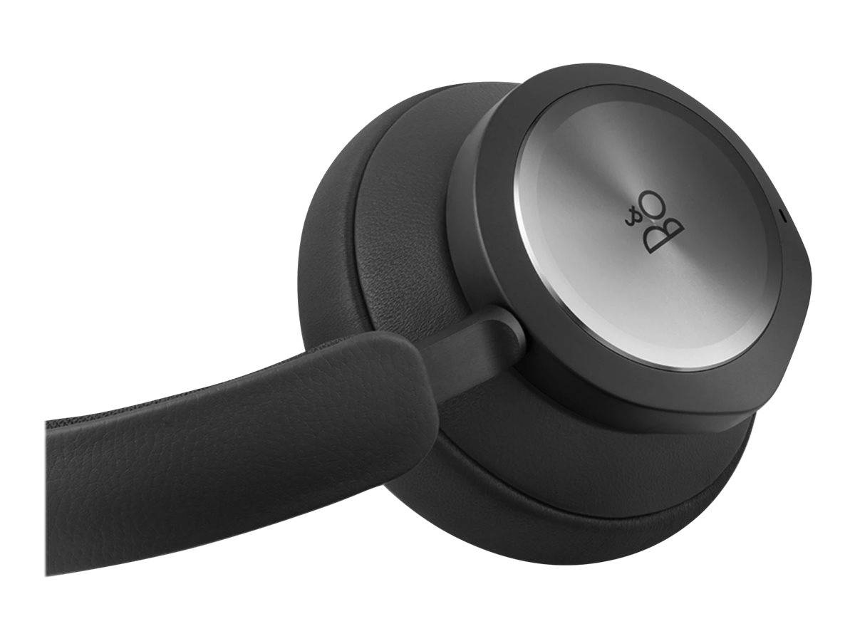 Bang & Olufsen Beoplay Portal - Kopfhörer mit Mikrofon