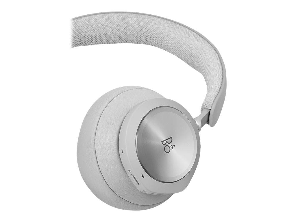Bang & Olufsen Beoplay Portal Grau