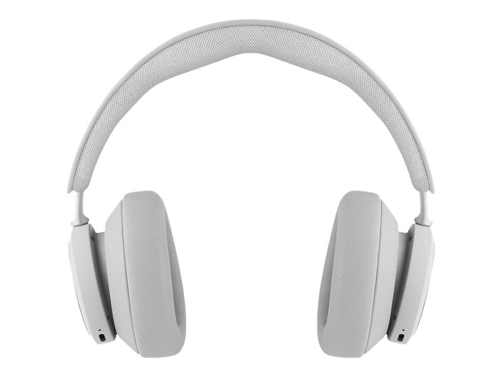 Bang & Olufsen Beoplay Portal Grau