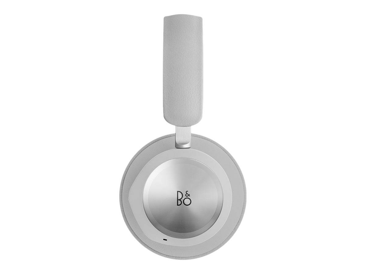 Bang & Olufsen Beoplay Portal Grau