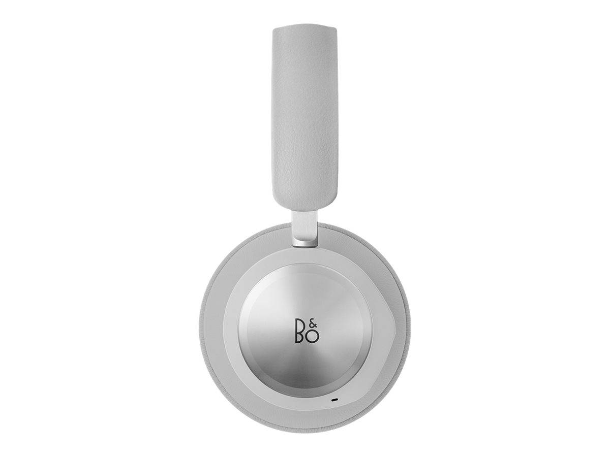 Bang & Olufsen Beoplay Portal Grau