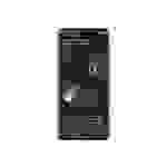 OtterBox Clearly Protected - Bildschirmschutz für Handy - Folie - klar - für Google Pixel 6 Pro