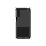 OtterBox React Series - Hintere Abdeckung für Mobiltelefon - Polycarbonat - Schwarz - für Samsung Galaxy A13