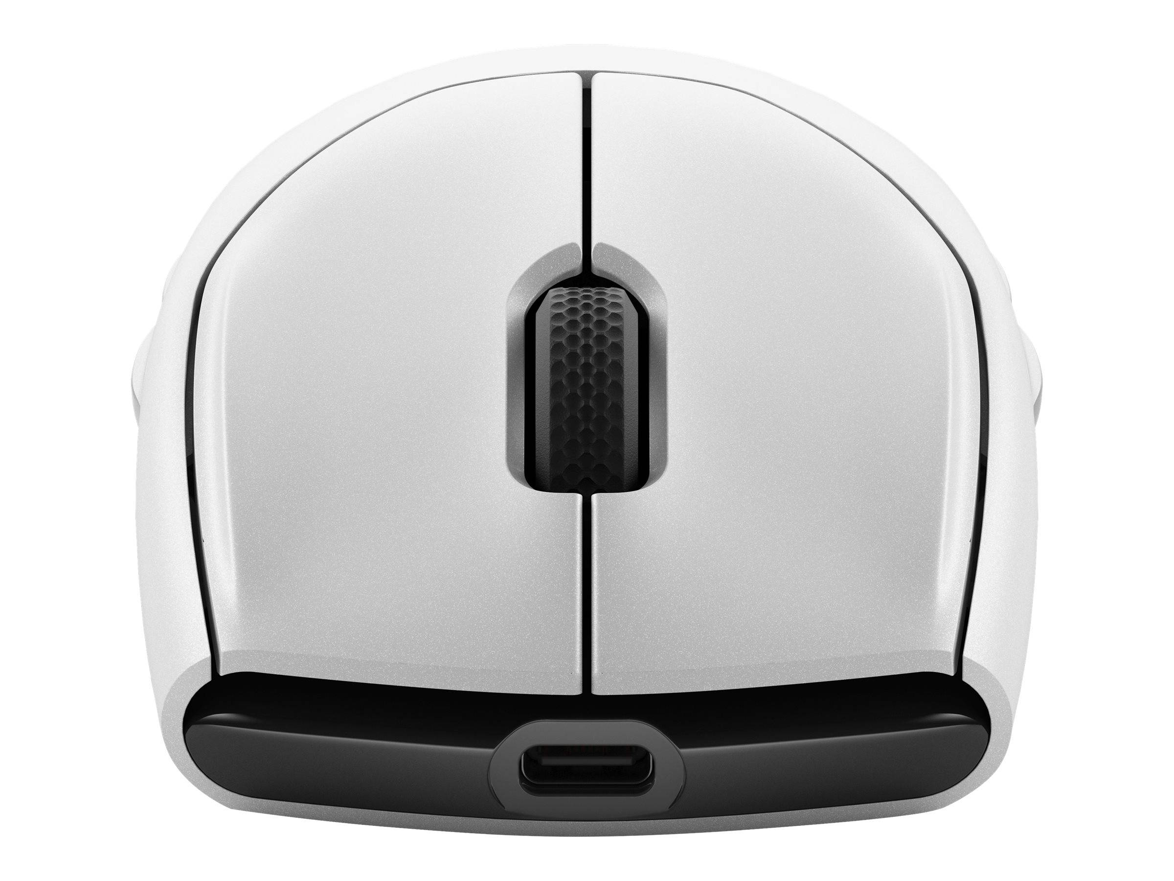 DELL - Alienware Tri-Mode Gaming Mouse AW720M - Maus