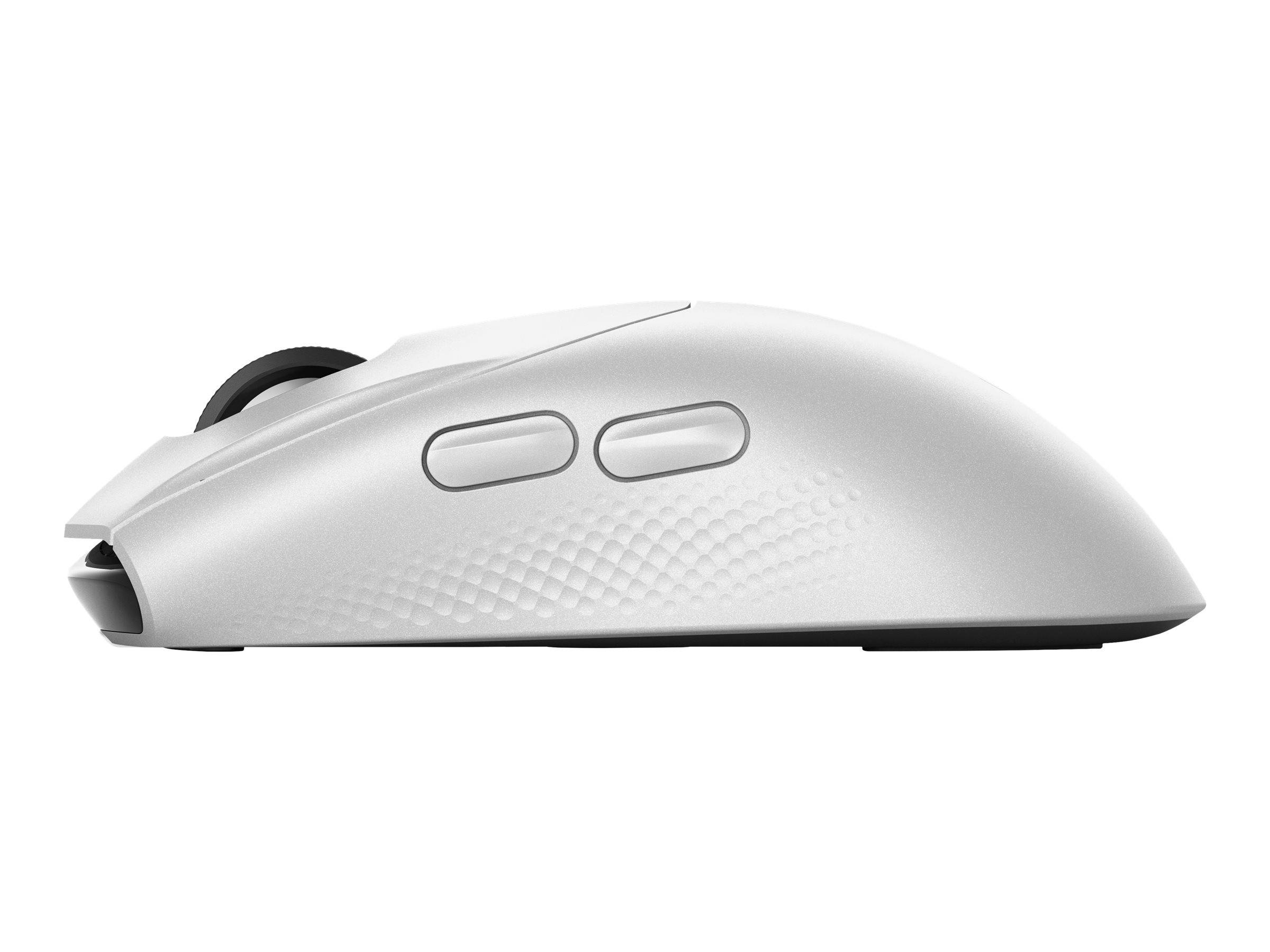 DELL - Alienware Tri-Mode Gaming Mouse AW720M - Maus