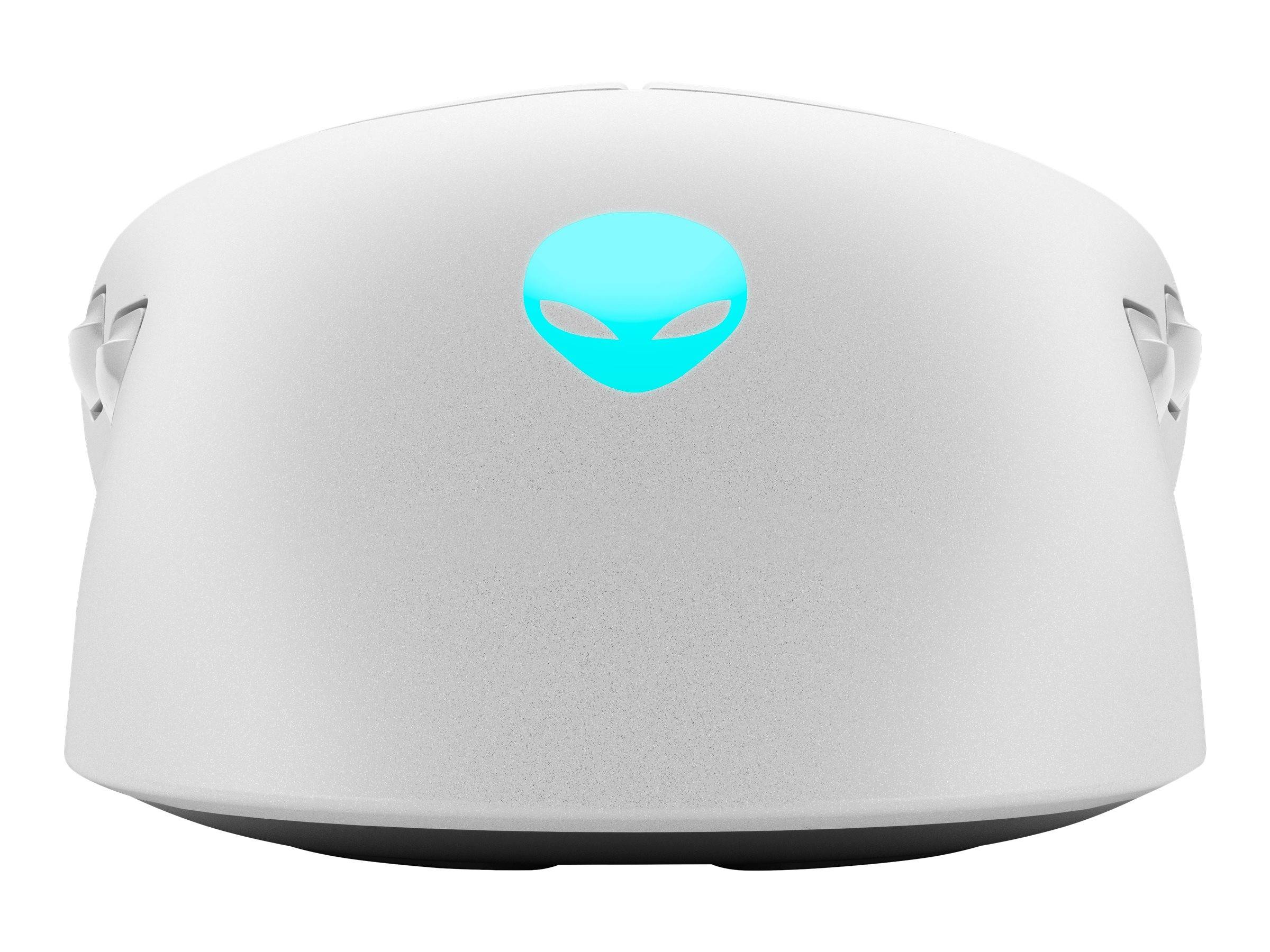 DELL - Alienware Tri-Mode Gaming Mouse AW720M - Maus