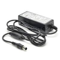 Samsung - Netzteil - für BX2031, BX2231, BX2250