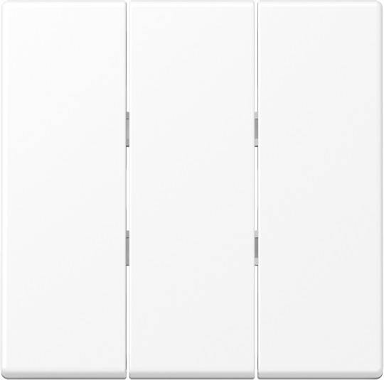 Jung Wippe A593BFWWM