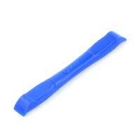 iFixit - Öffnungswerkzeug (Packung mit 5)