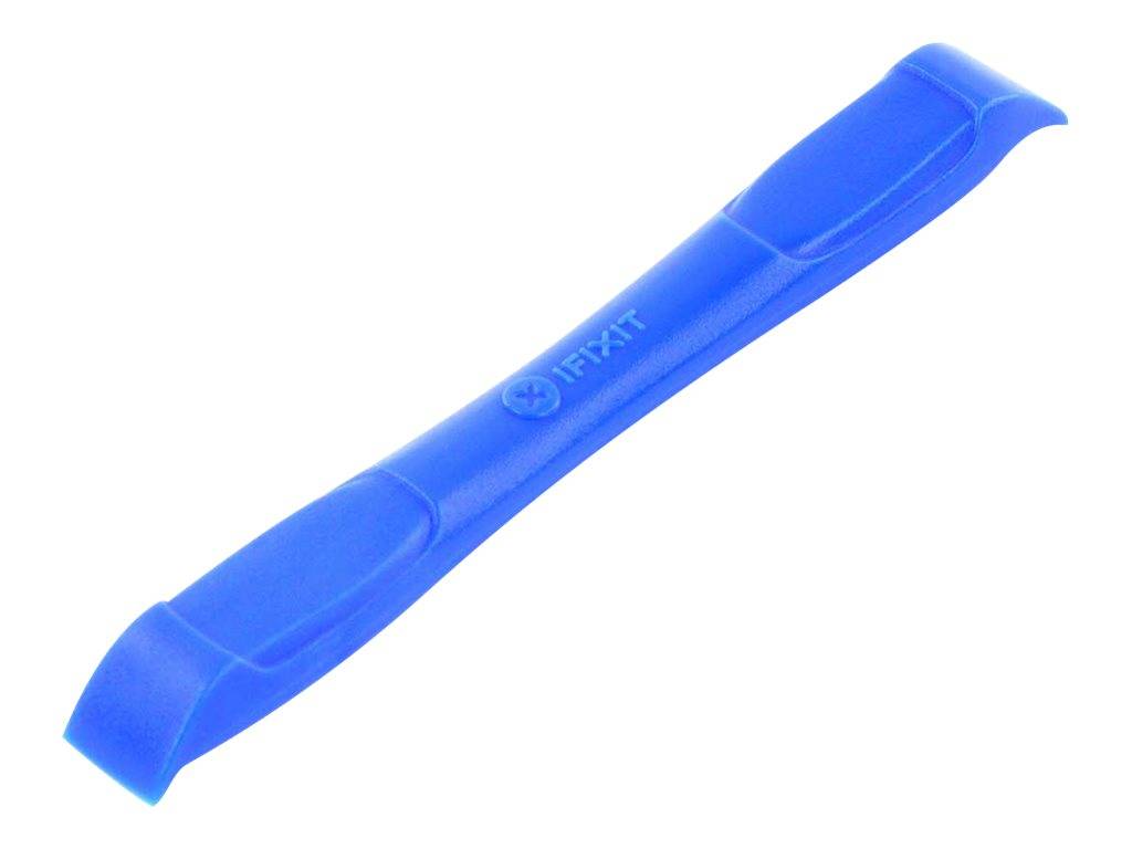 iFixit - Öffnungswerkzeug (Packung mit 5)