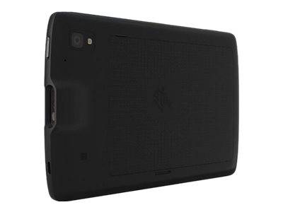 Zebra ET40 - Tablet - robust - Android 11 - 128 GB UFS card - 25.7 cm (10.1"")