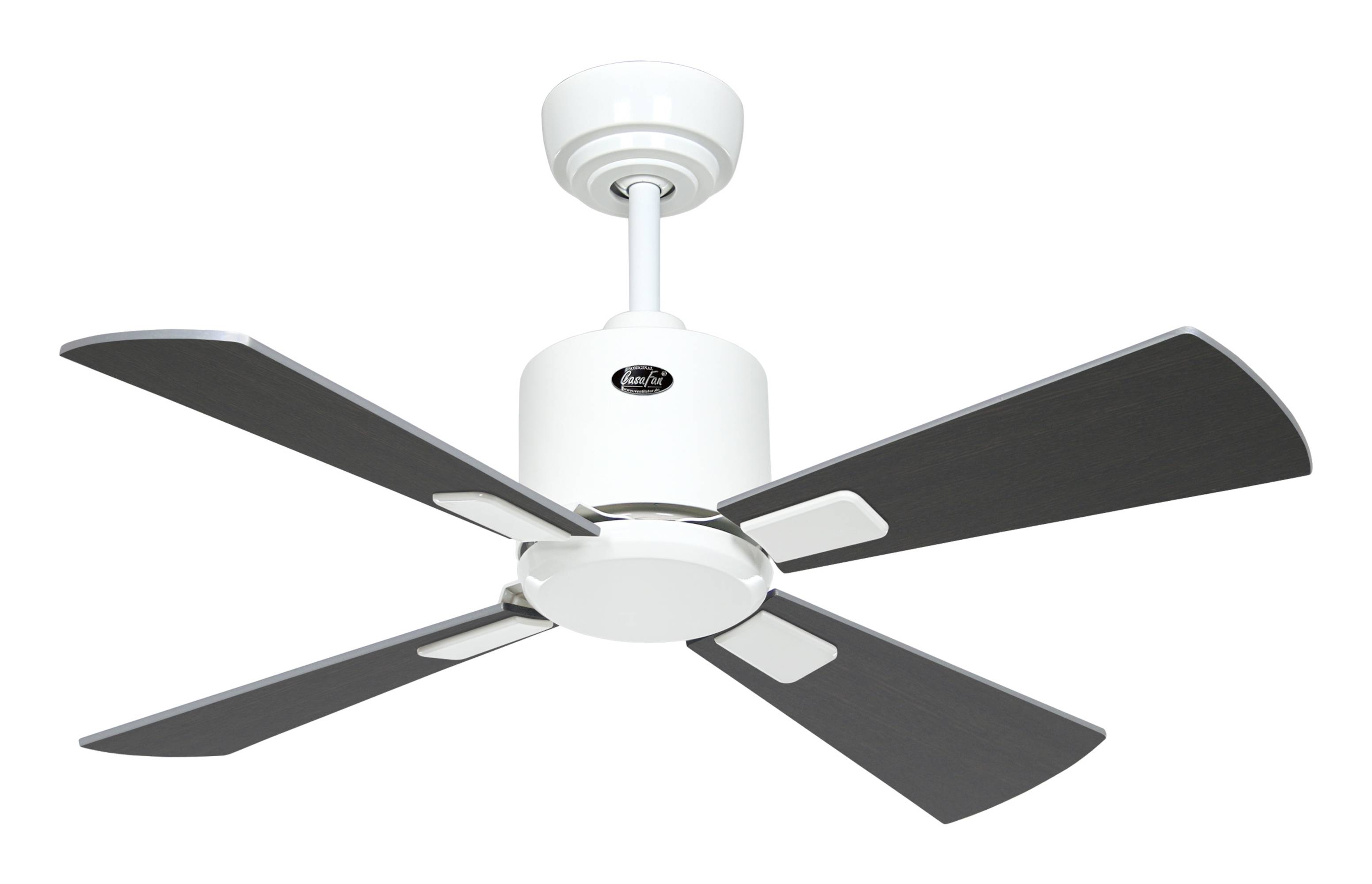 DC Deckenventilator Eco Neo III WiFi 92 WE WN-SI