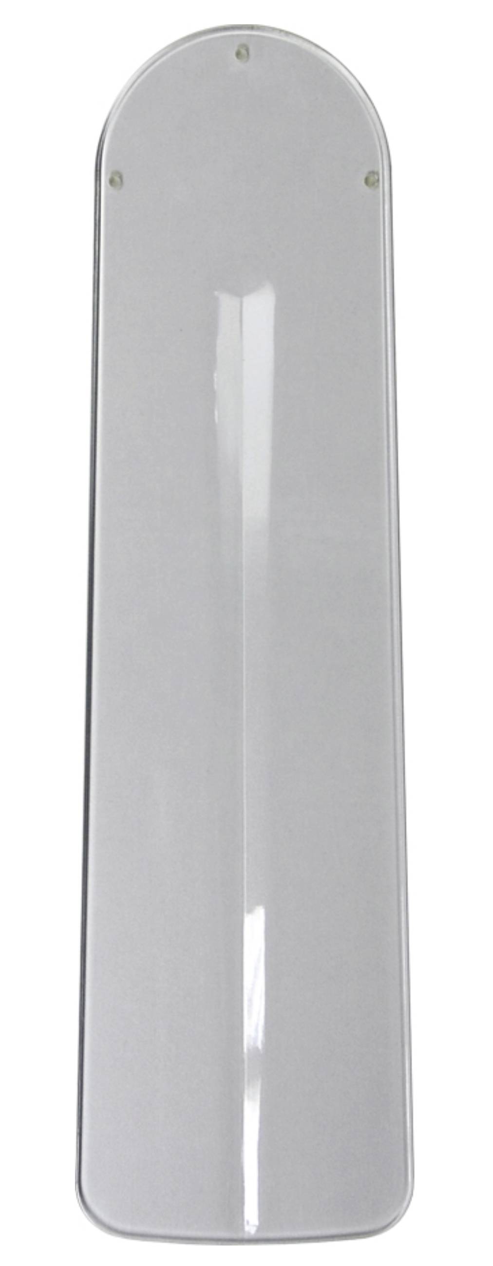 Deckenventilator Classic Royal WE 132 TR-TR