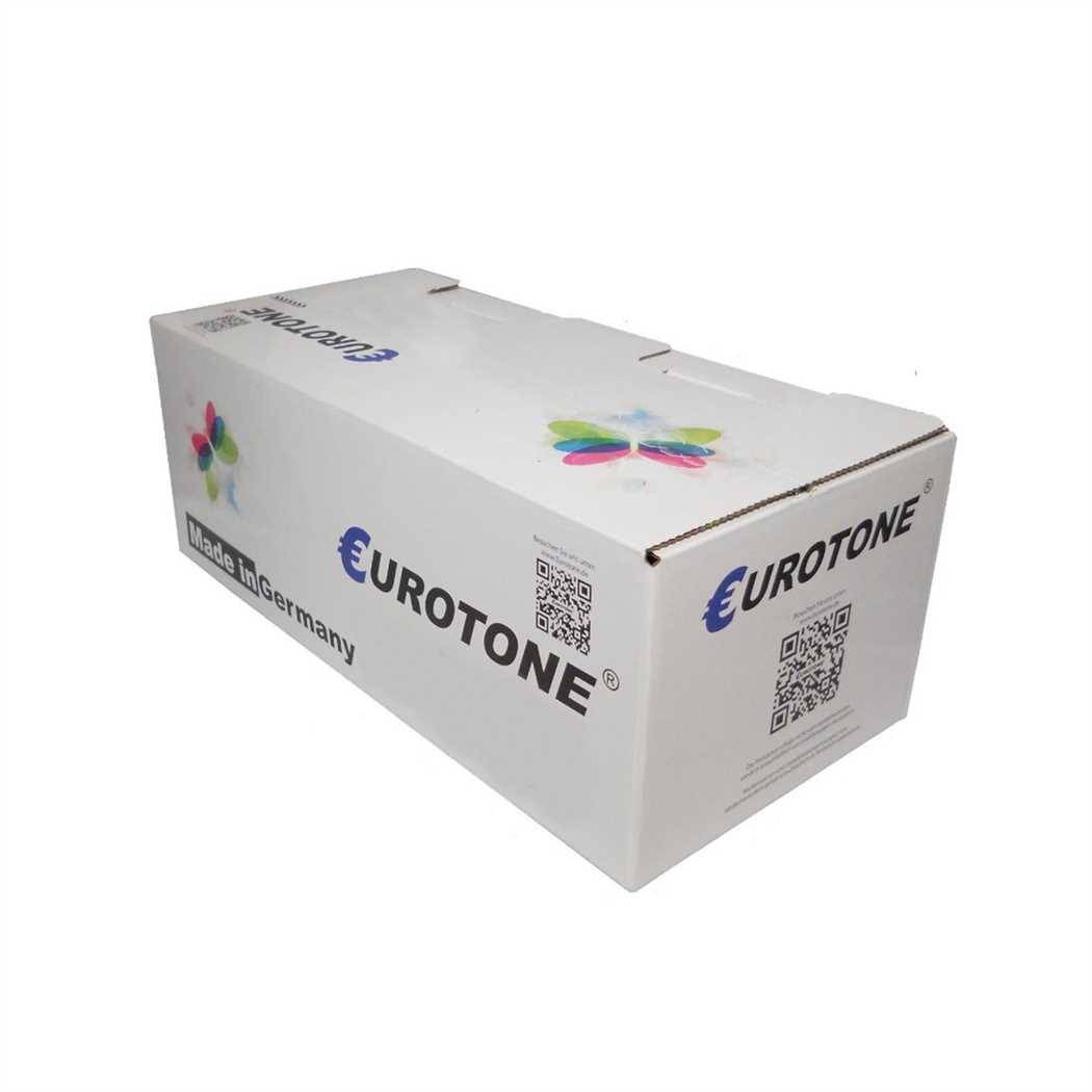 Eurotone 1 Bildtrommel ersetzt Canon C EXV 38 4793B003