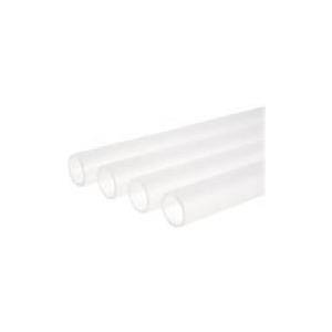 Alphacool Eisrohr HardTube 13/10mm