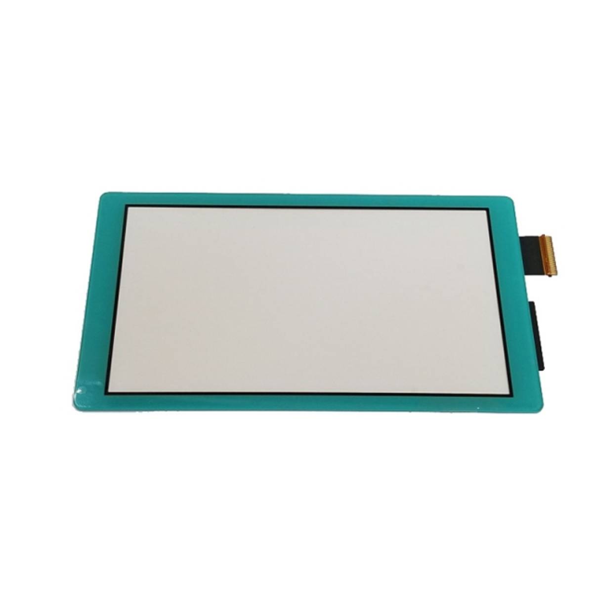 Touchscreen passend für Nintendo Switch Lite