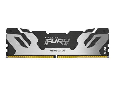 Kingston FURY Renegade - DDR5 - Kit - 96 GB: 2 x 48 GB