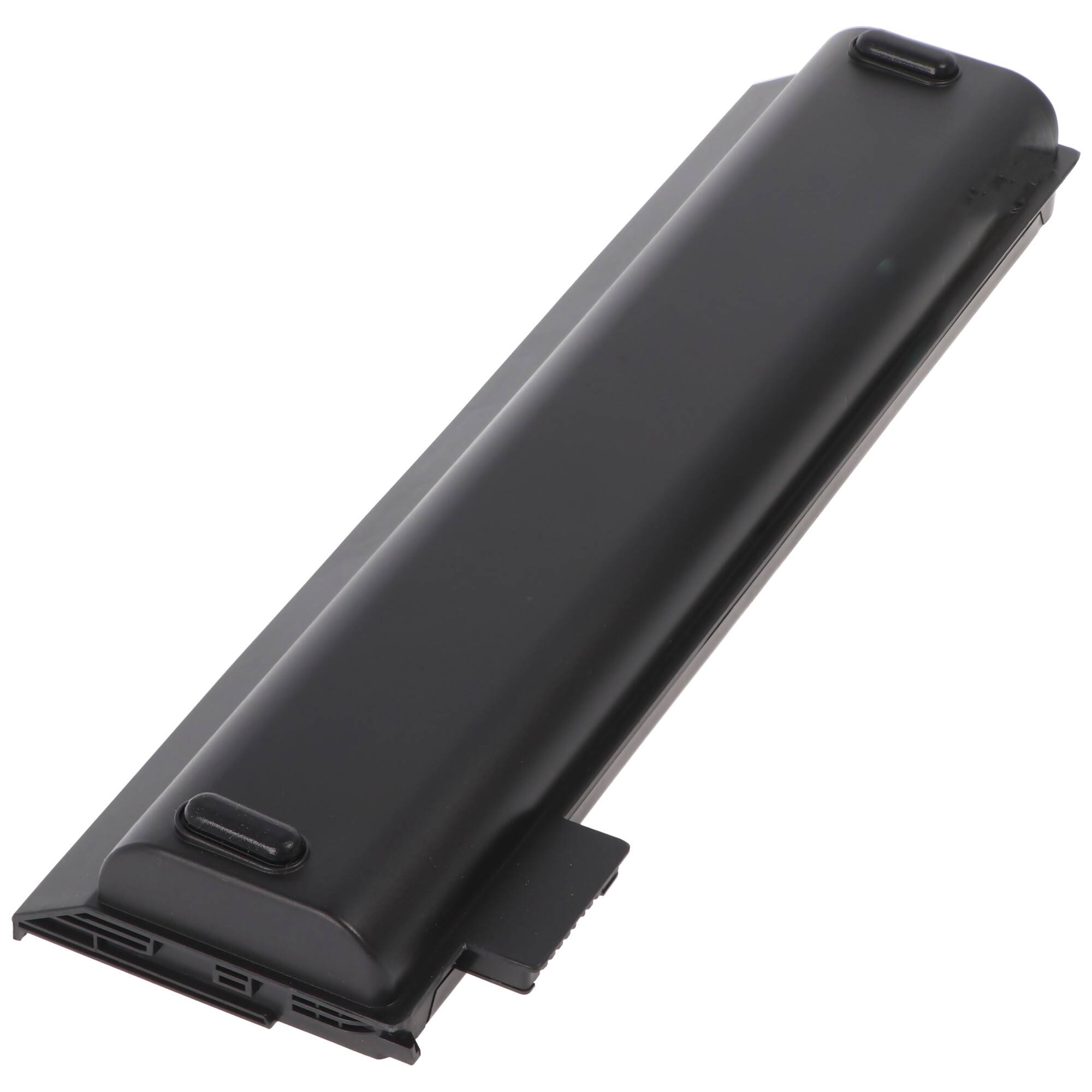 Akku passend für Lenovo ThinkPad T470, T480, 61+, Li-ion, 10,8V, 4400mAh, 47,5Wh