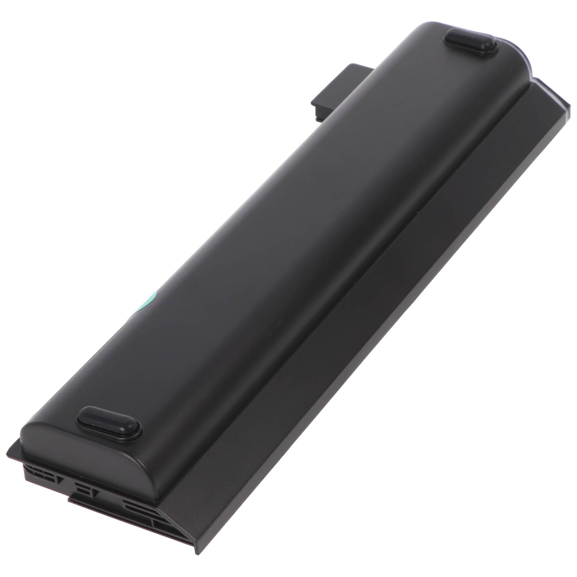 Akku passend für Lenovo ThinkPad T470, T480, 61+, Li-ion, 10,8V, 4400mAh, 47,5Wh