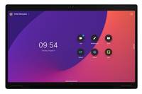 Cisco - Standfuß - für P/N: CS-BRD75P-MM-NR-K9