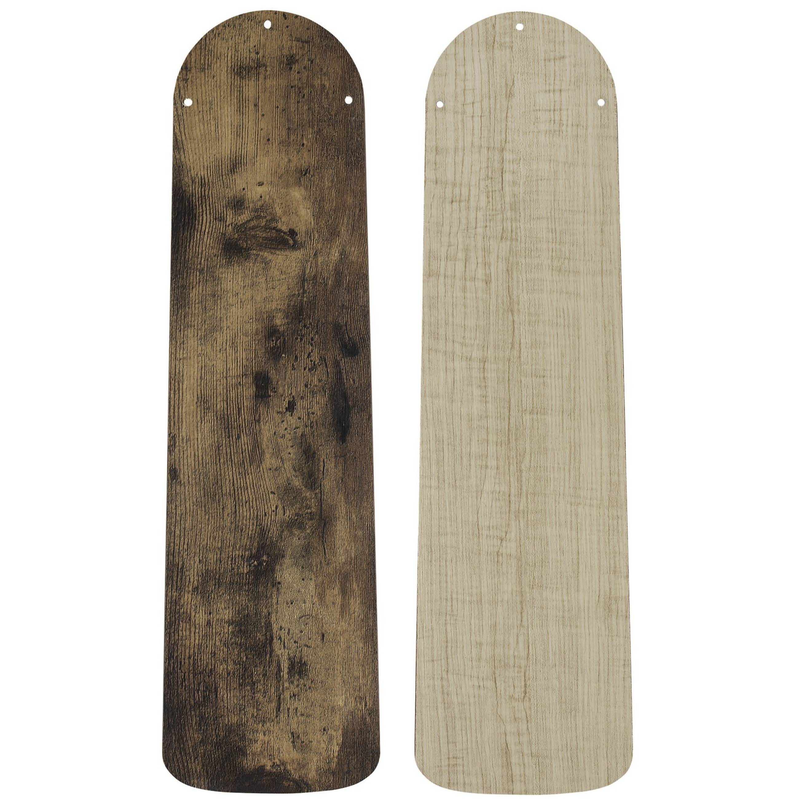 Deckenventilator Classic Royal WE 132 EH-AH