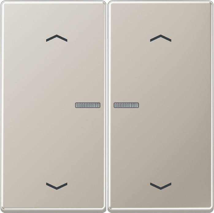 Jung Wippe ES102KO5P