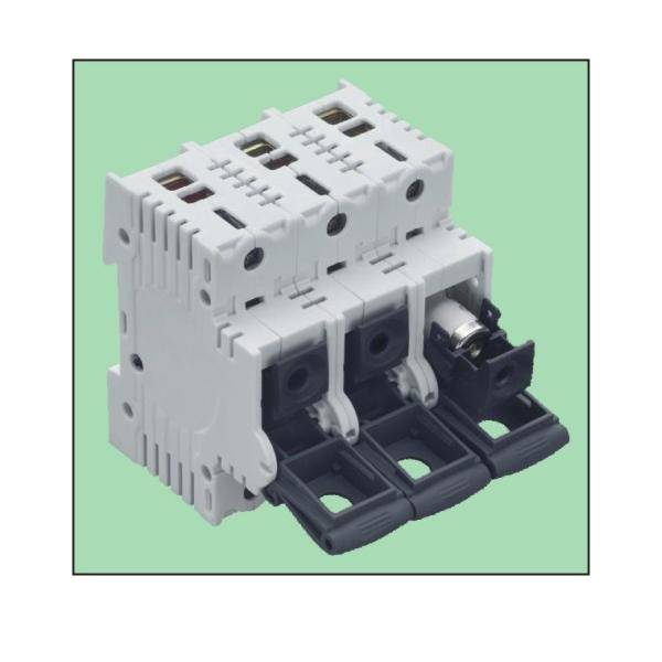 Wöhner Lasttrennschalter 31315