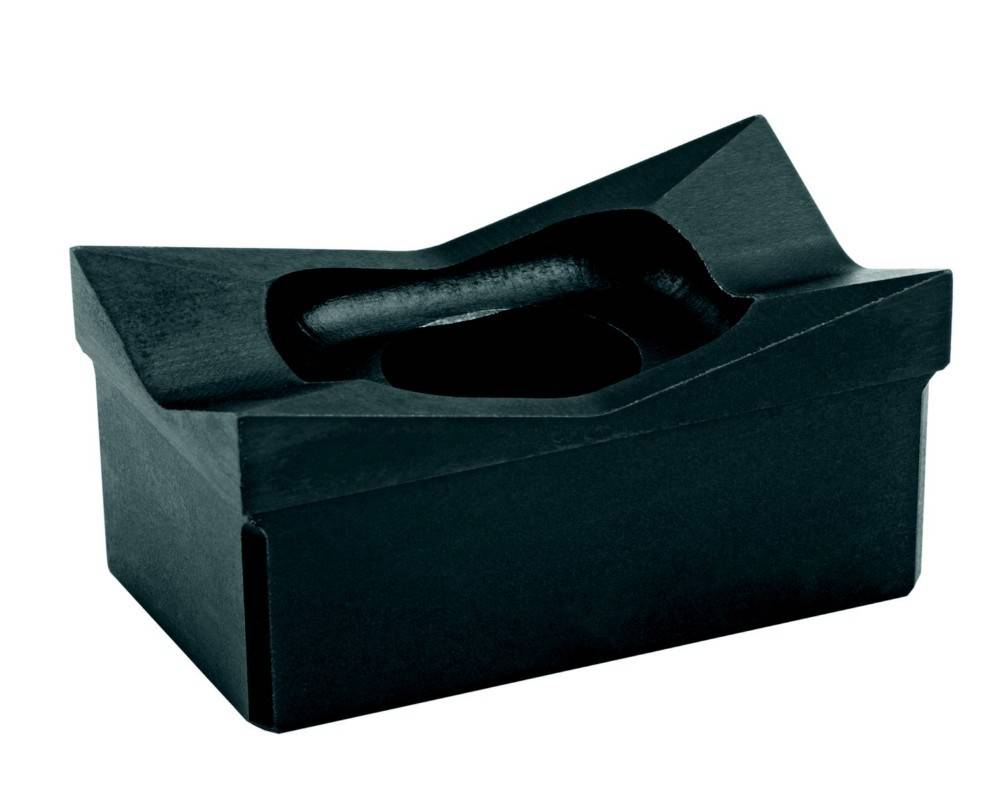 Cimco Werkzeuge Stempel 132994