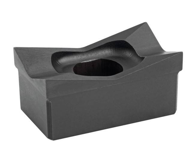 Cimco Werkzeuge Stempel 132994