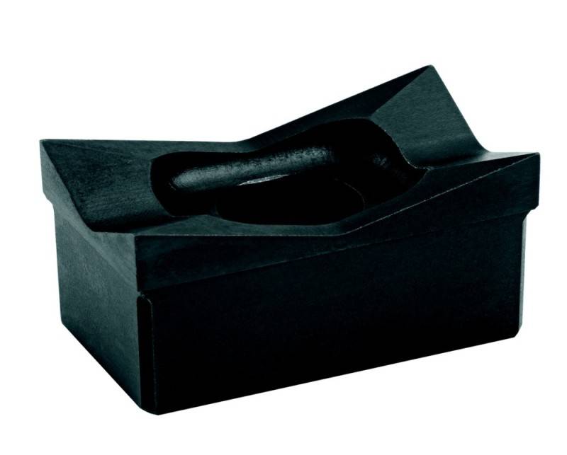 Cimco Werkzeuge Stempel 132994