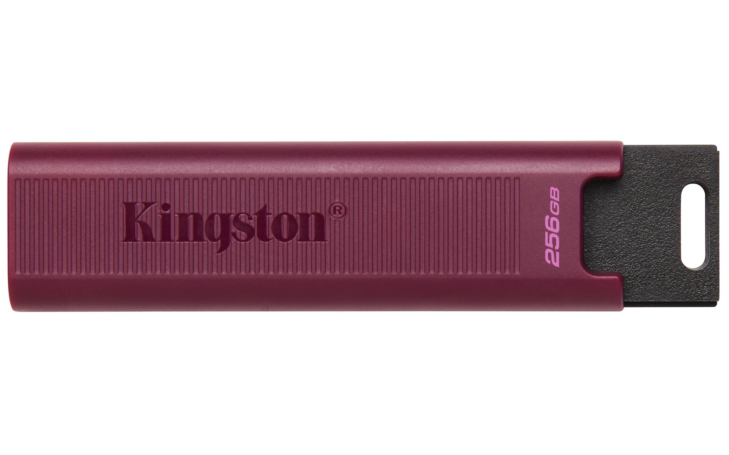 USB-Stick 256GB Kingston DT-Maxa USB 3.2 retail