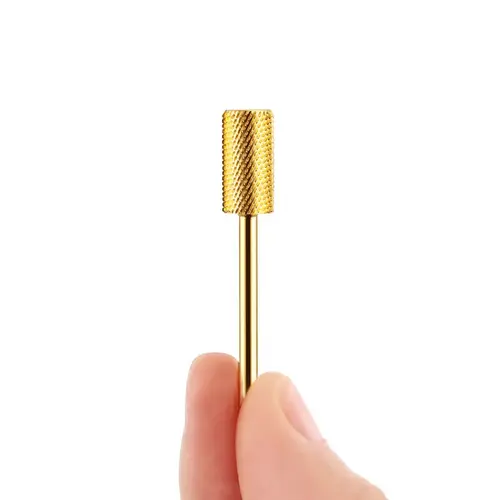 Premium Nagelfräser Bit Nagelmodellagen Maniküre/Pediküre/Hornhaut Professioneller Schleifkörper Premium Nagelfräser Bit Nagelmodellagen Maniküre/Pediküre/Hornhaut Professioneller Schleifkörper