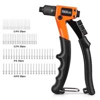 TACKLIFE HHR3A Nietpistolen-Kit TACKLIFE HHR3A Nietpistolen-Kit