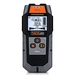 TACKLIFE DMS03, 4 In 1 Center Finding Elektronischer Wanddetektor Finder TACKLIFE DMS03, 4 In 1 Center Finding Elektronischer Wanddetektor Finder