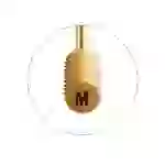 Premium Nagelfräser Bit Hartmetall Zylinder 2.35mm Gelnägel Medium Schleifen Acryl Maniküre Pediküre Premium Nagelfräser Bit Hartmetall Zylinder 2.35mm Gelnägel Medium Schleifen Acryl Maniküre Pediküre