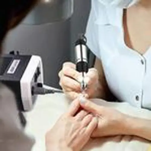 JCMASTER® MCA651C, Nagelfräser Bit Premium, 2,35mm, Hartmetall Longlife, Aufsatz Gelnägel, Acryl Maniküre, Pediküre, Hornhaut, Stärke Grob JCMASTER® MCA651C, Nagelfräser Bit Premium, 2,35mm, Hartmetall Longlife, Aufsatz Gelnägel, Acryl Maniküre, Pediküre, Hornhaut, Stärke Grob