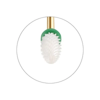 JCMASTER® Premium Nagelfräser Aufsätze Keramik, 2.35mm Bits Grob Kegel Gelnägel Acryl Maniküre, Pediküre, Hornhaut Nagelmodellagen Profi Schleif JCMASTER® Premium Nagelfräser Aufsätze Keramik, 2.35mm Bits Grob Kegel Gelnägel Acryl Maniküre, Pediküre, Hornhaut Nagelmodellagen Profi Schleif