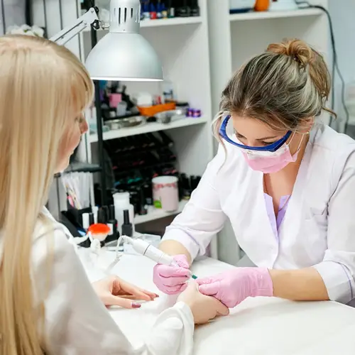 Premium Nagelfräser Bit Keramik Nagelhaut 2.35mm Gelnägel Medium Acrylnägel Schleifen Acryl Premium Nagelfräser Bit Keramik Nagelhaut 2.35mm Gelnägel Medium Acrylnägel Schleifen Acryl