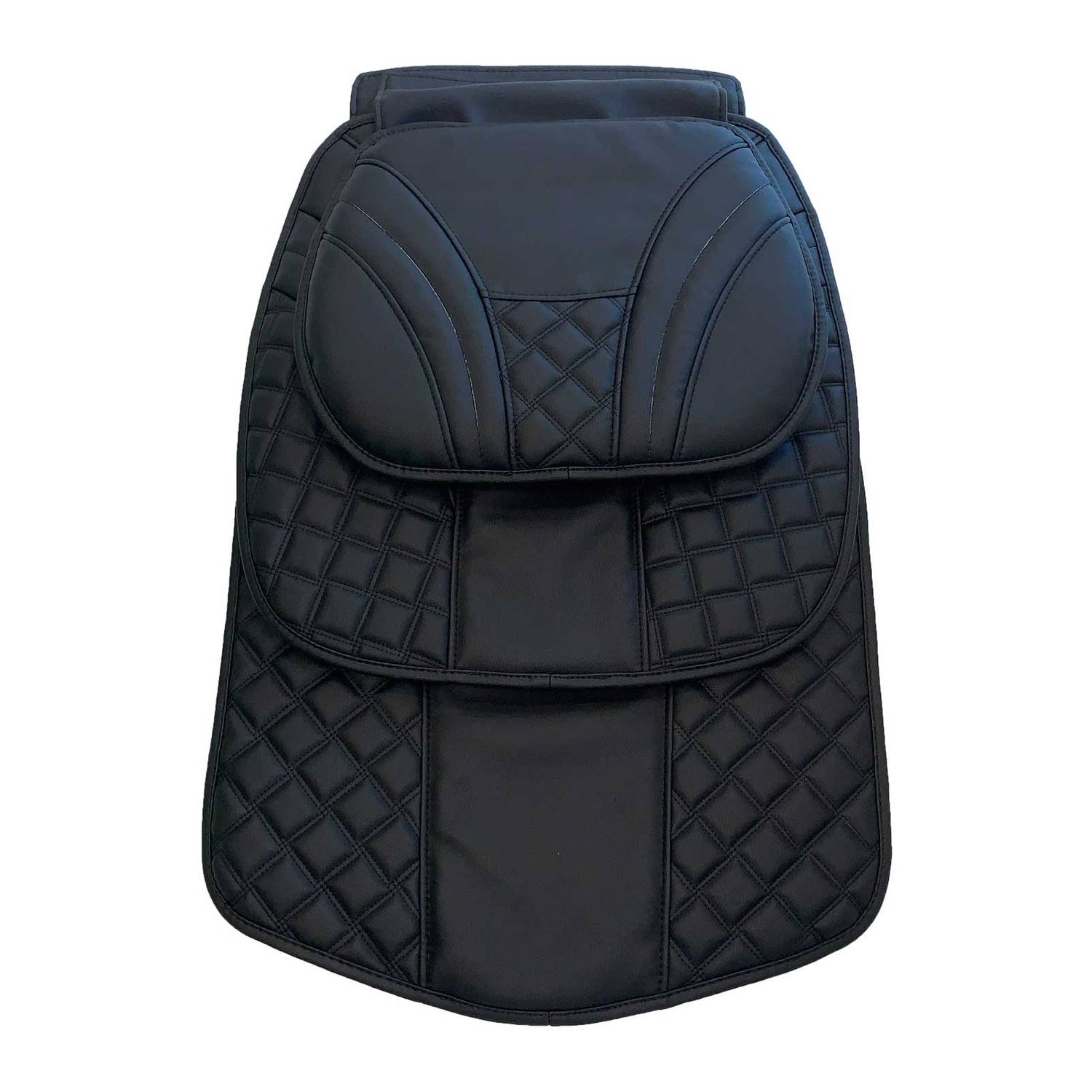 Ersatzteil NAIPO Massage Chair A350B Sitzauflage