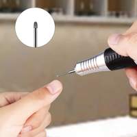 JCMaster Nagelfräser Bit MCA895 JCMaster Nagelfräser Bit MCA895