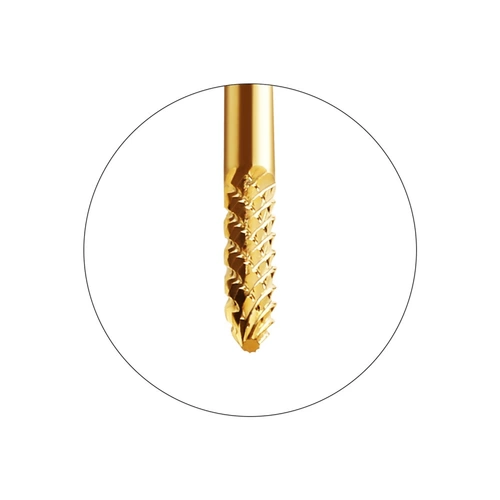 Premium Nagelfräser Bit Details Spitzkegel Maniküre/Pediküre Professioneller Schleifkörper Premium Nagelfräser Bit Details Spitzkegel Maniküre/Pediküre Professioneller Schleifkörper