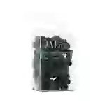 JCMASTER GSB100F, 100x Premium Nagelfräser Schleifhülsen, Fein 240 Schleifbänder, Maniküre/Pediküre/Hornhaut, Fusspflege, elektrische Nagelfeilen JCMASTER GSB100F, 100x Premium Nagelfräser Schleifhülsen, Fein 240 Schleifbänder, Maniküre/Pediküre/Hornhaut, Fusspflege, elektrische Nagelfeilen