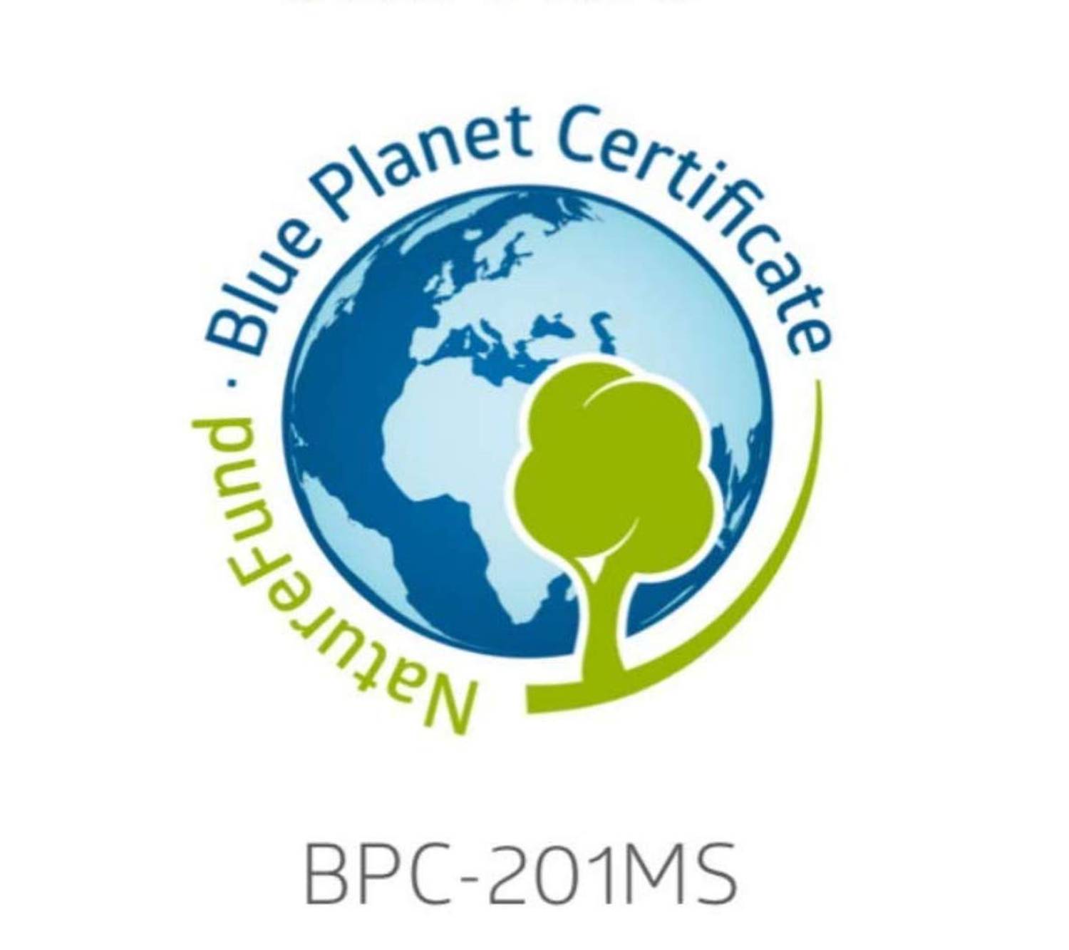 RatzFatz® Mausefalle Lebendfalle 20cm Groß ●Inkl Ebook● Effektiv, Robust – Mäuse, Holz, Lebend Fangen, Kastenfalle, Draht, Keller, Carport, T